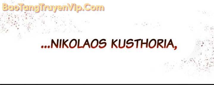 Tạp Huyết Chapter 40.2 - 96