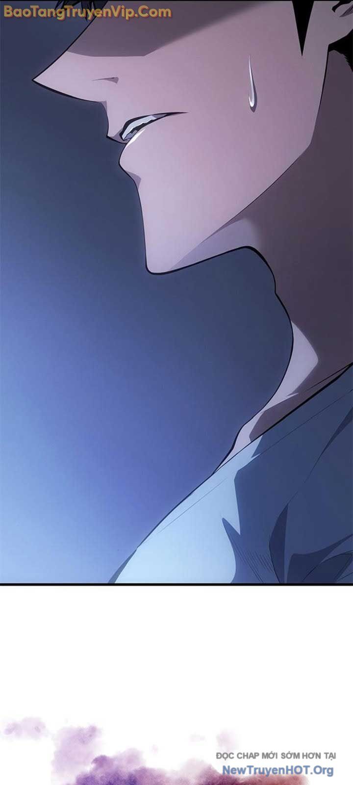 Tạp Huyết Chapter 40.2 - 97