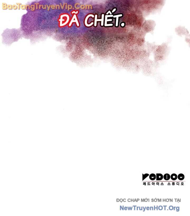 Tạp Huyết Chapter 40.2 - 98