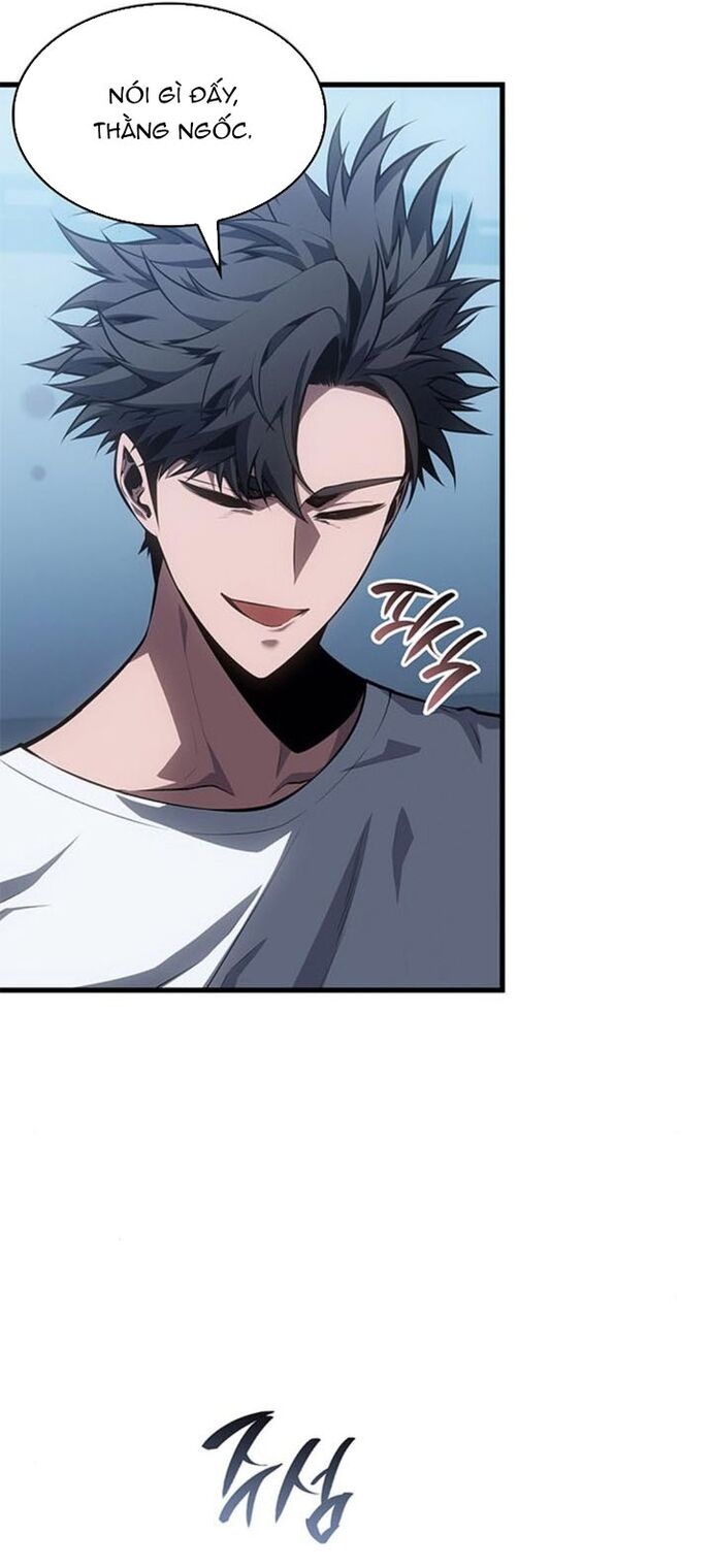 Tạp Huyết Chapter 40 - 22