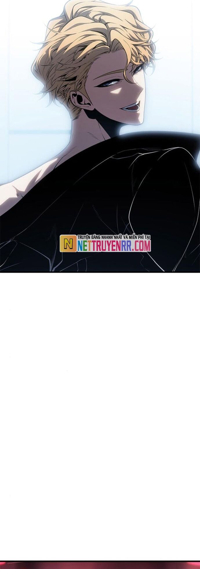 Tạp Huyết Chapter 40 - 24