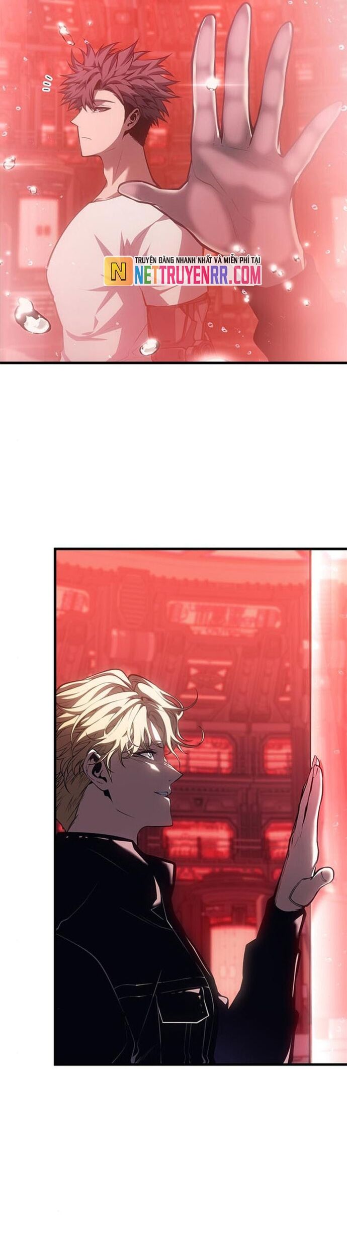 Tạp Huyết Chapter 40 - 30