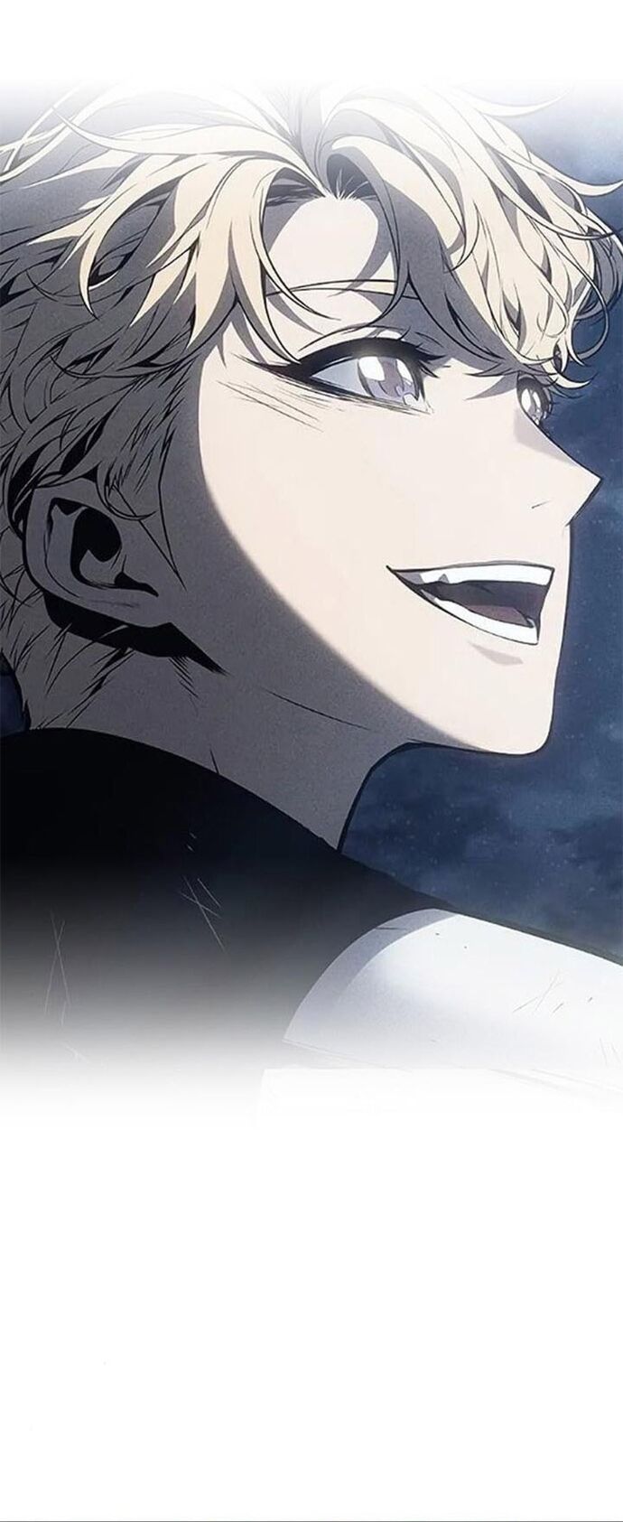 Tạp Huyết Chapter 40 - 31