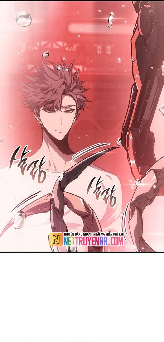 Tạp Huyết Chapter 40 - 32