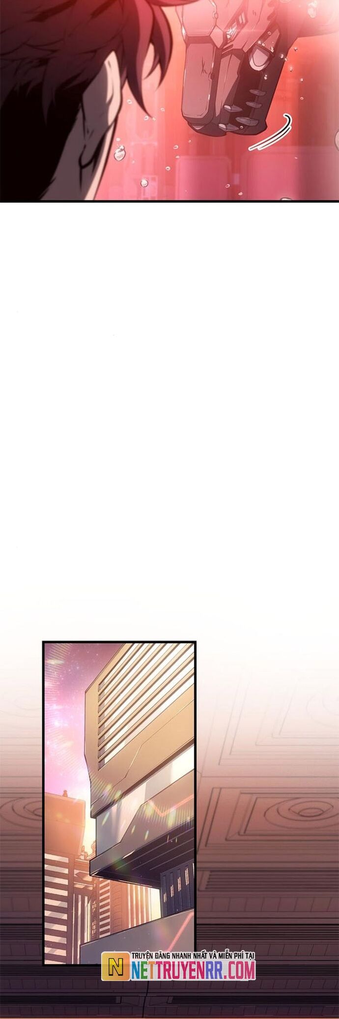 Tạp Huyết Chapter 40 - 34