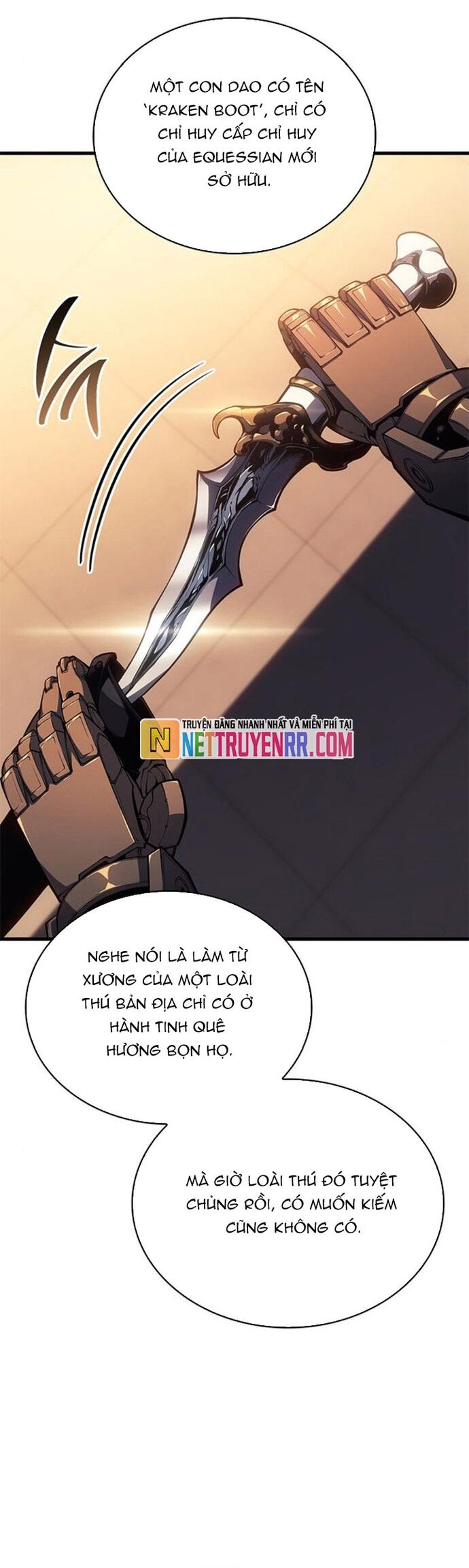 Tạp Huyết Chapter 40 - 38