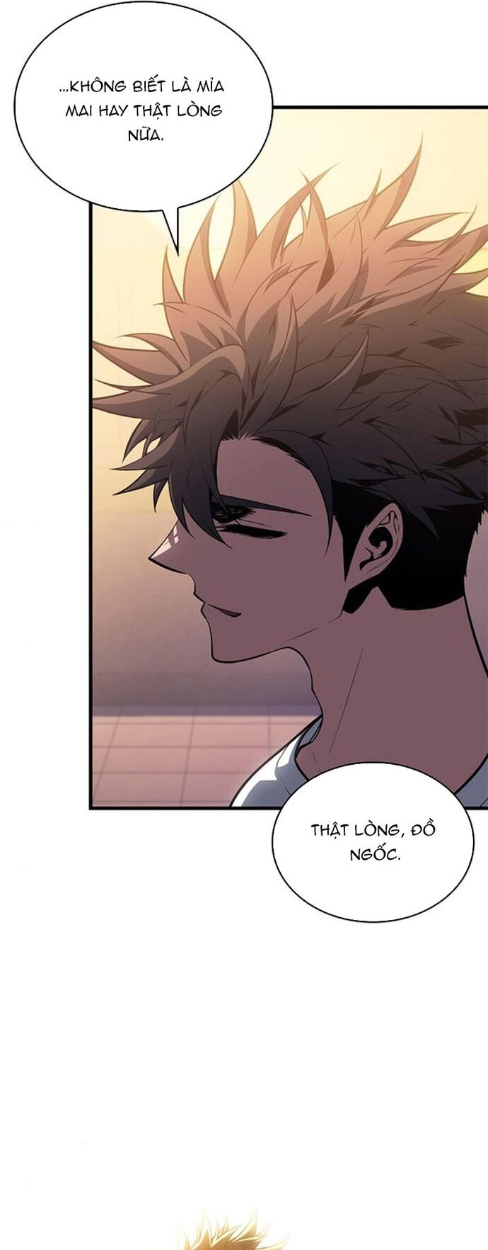 Tạp Huyết Chapter 40 - 44