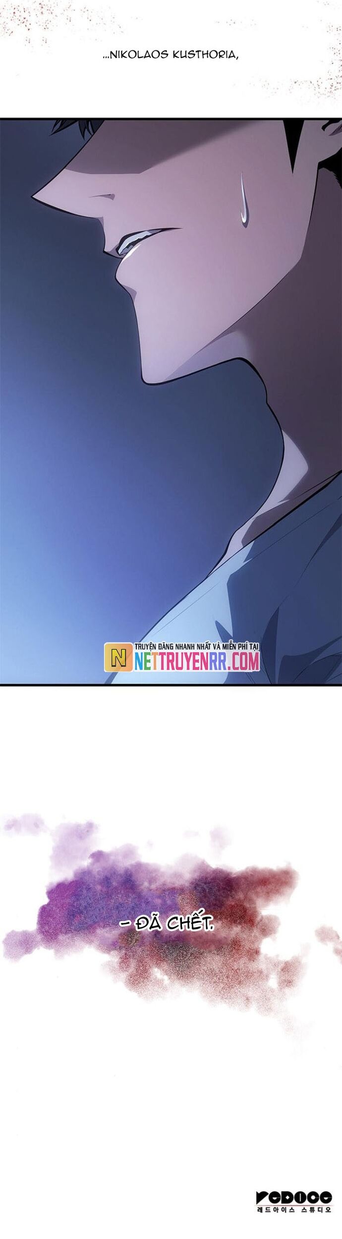 Tạp Huyết Chapter 40 - 64