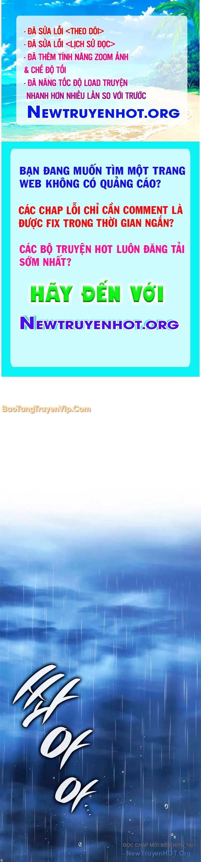 Tạp Huyết Chapter 41 - 1