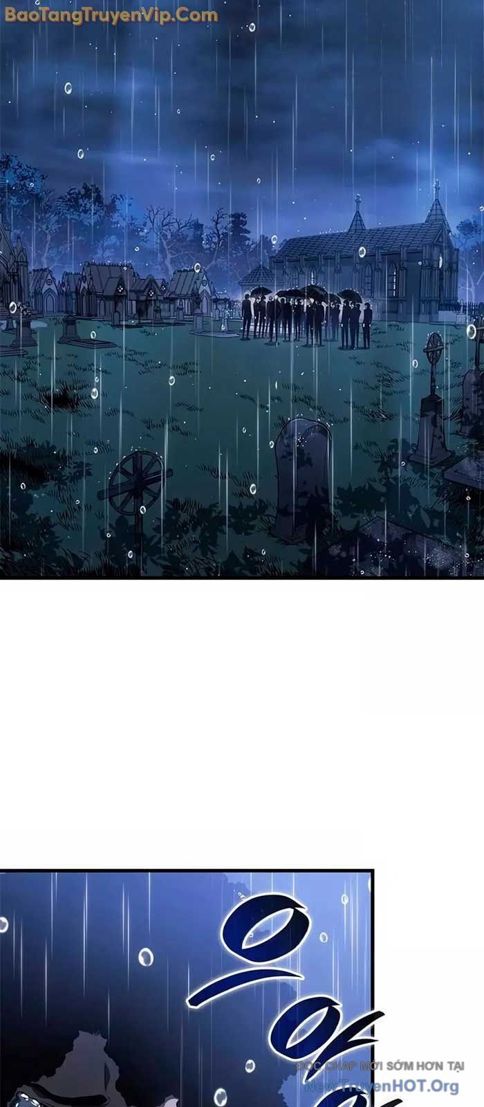 Tạp Huyết Chapter 41 - 2