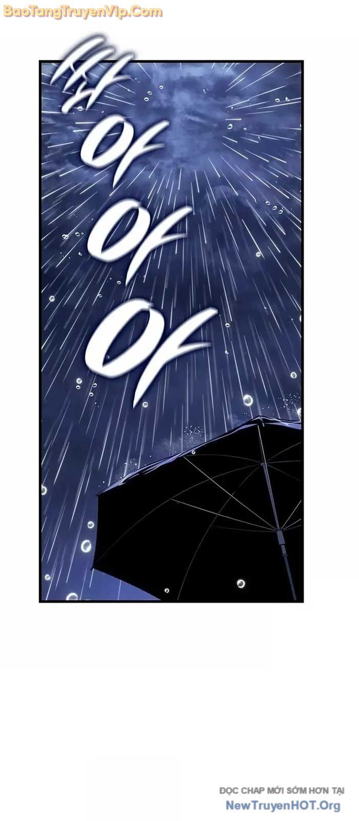 Tạp Huyết Chapter 41 - 12