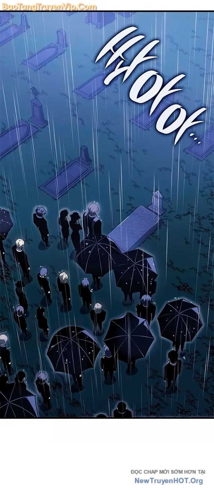 Tạp Huyết Chapter 41 - 13