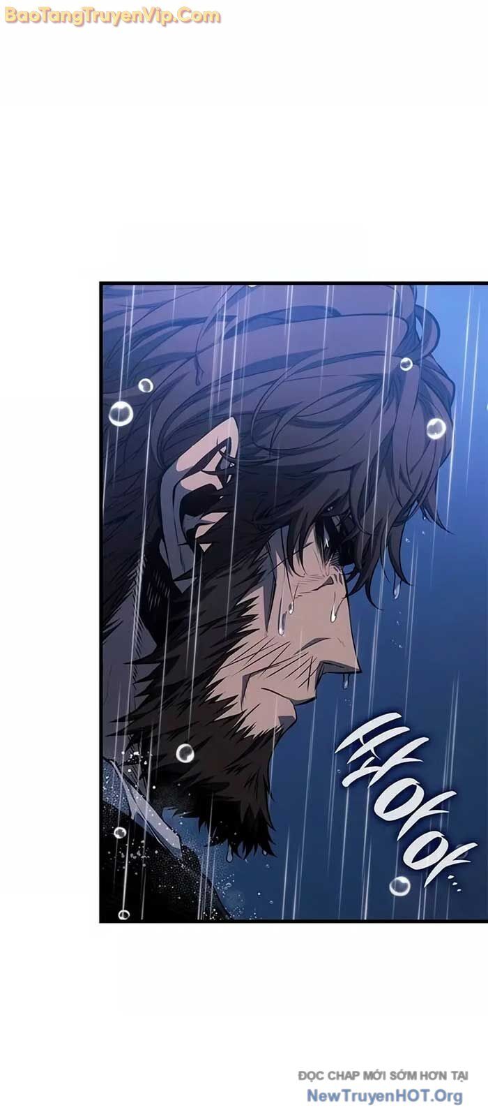 Tạp Huyết Chapter 41 - 16