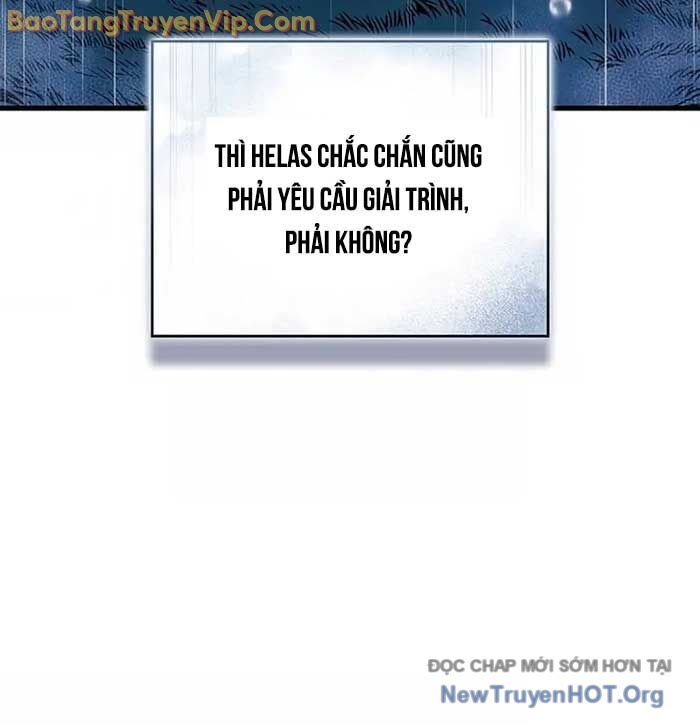 Tạp Huyết Chapter 41 - 19