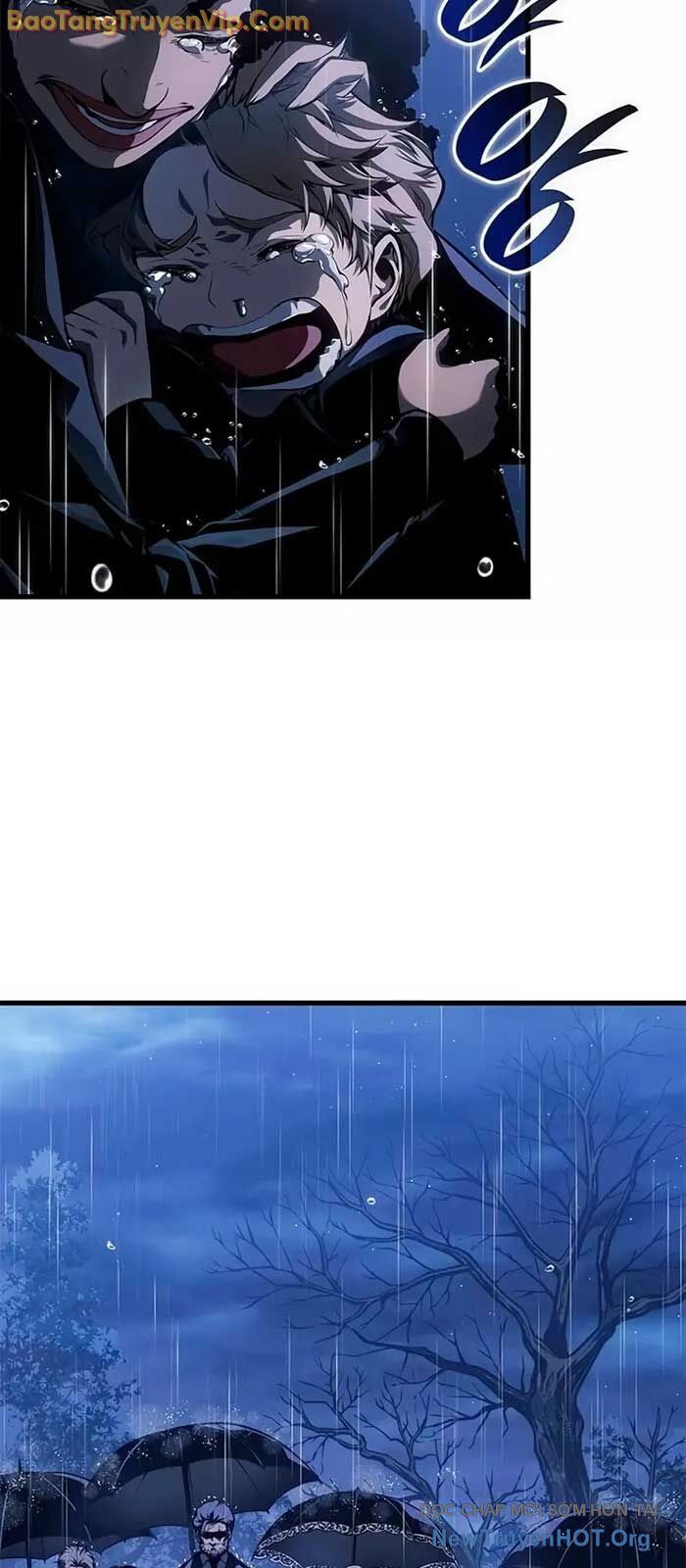 Tạp Huyết Chapter 41 - 3