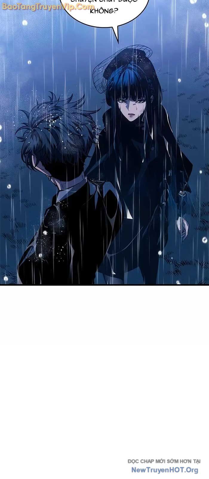 Tạp Huyết Chapter 41 - 21