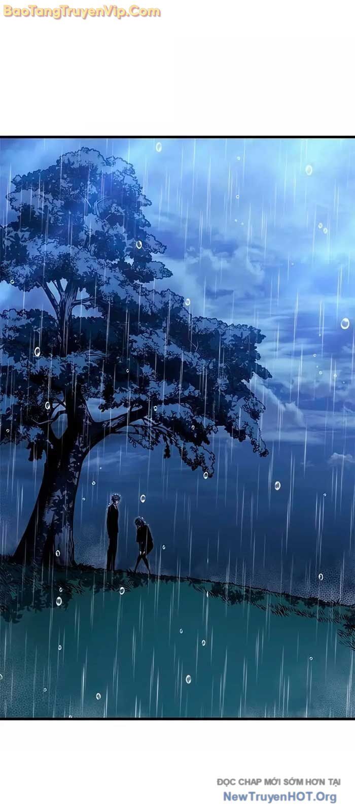 Tạp Huyết Chapter 41 - 22