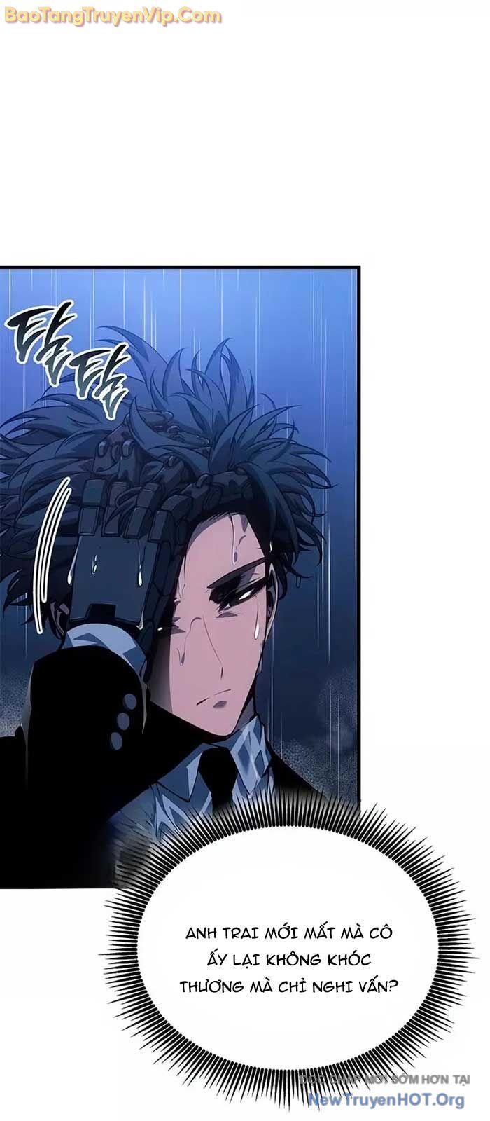 Tạp Huyết Chapter 41 - 24