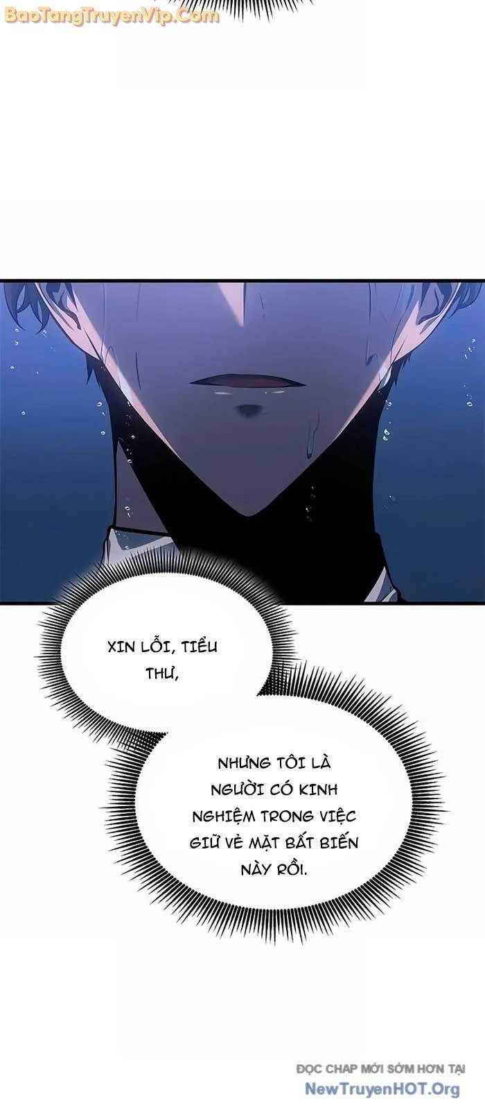 Tạp Huyết Chapter 41 - 27