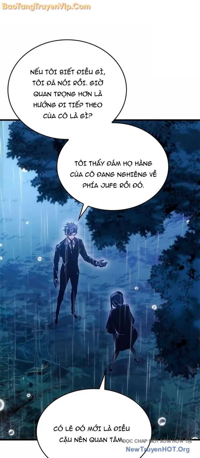 Tạp Huyết Chapter 41 - 28