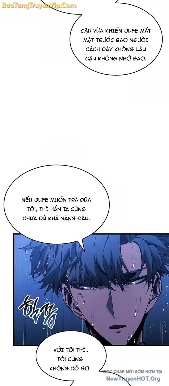 Tạp Huyết Chapter 41 - 29