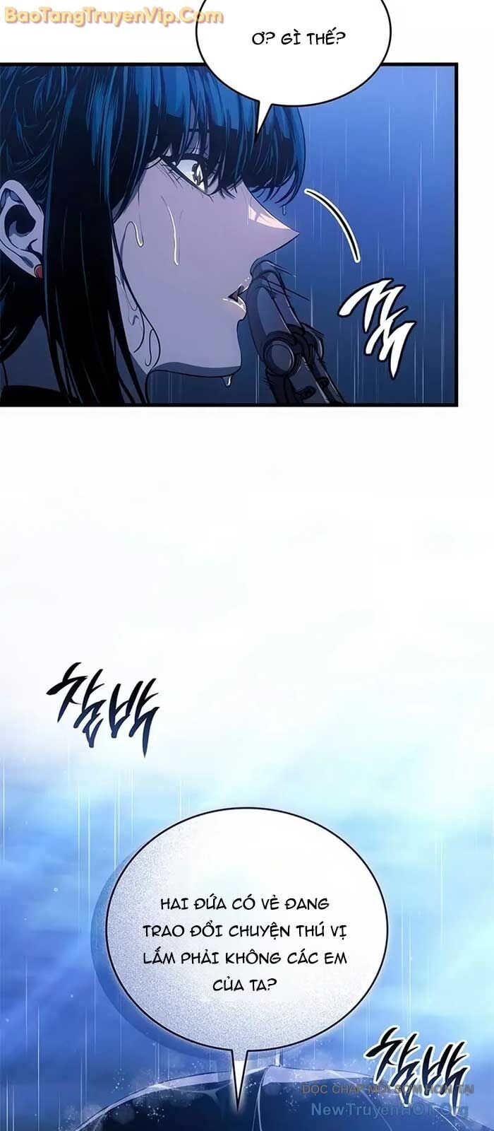 Tạp Huyết Chapter 41 - 30