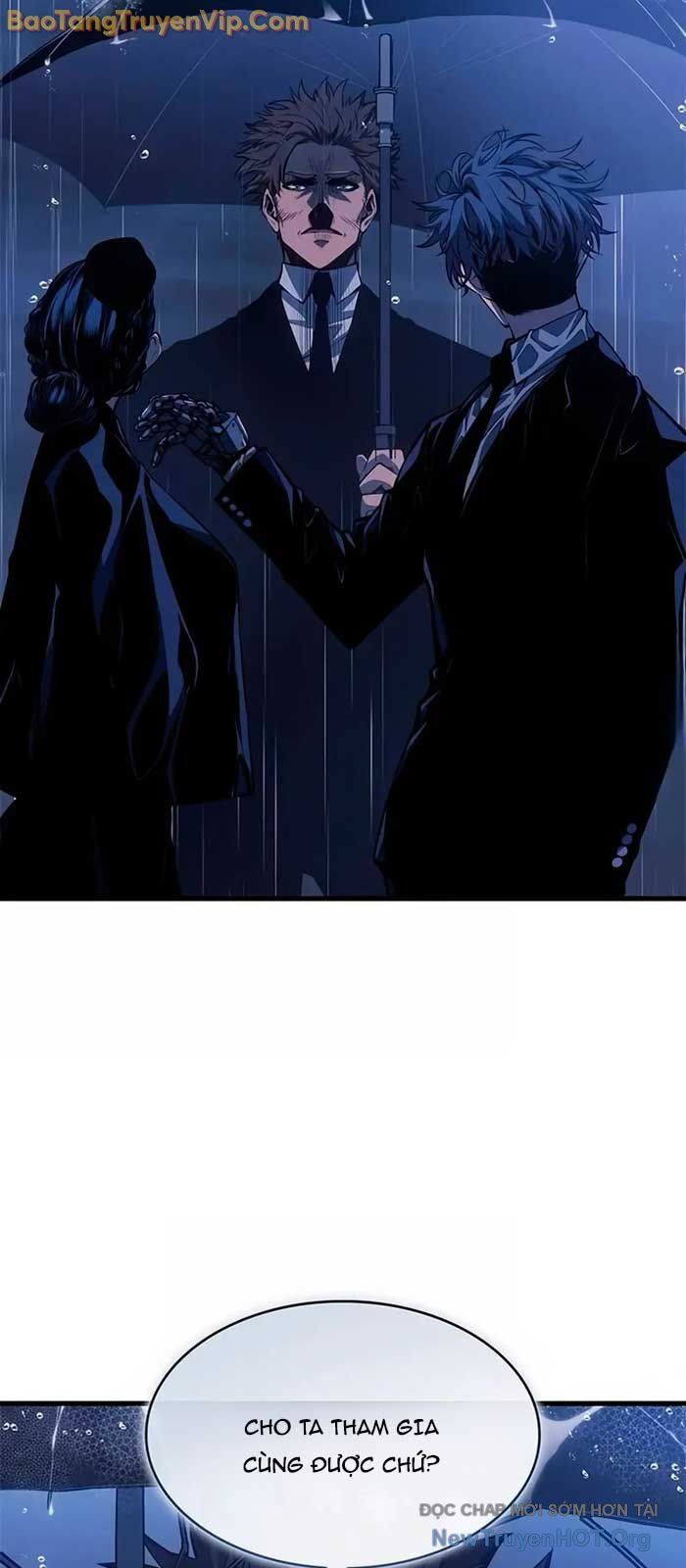 Tạp Huyết Chapter 41 - 31