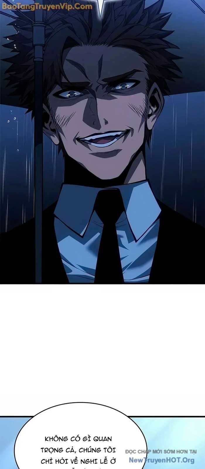 Tạp Huyết Chapter 41 - 32