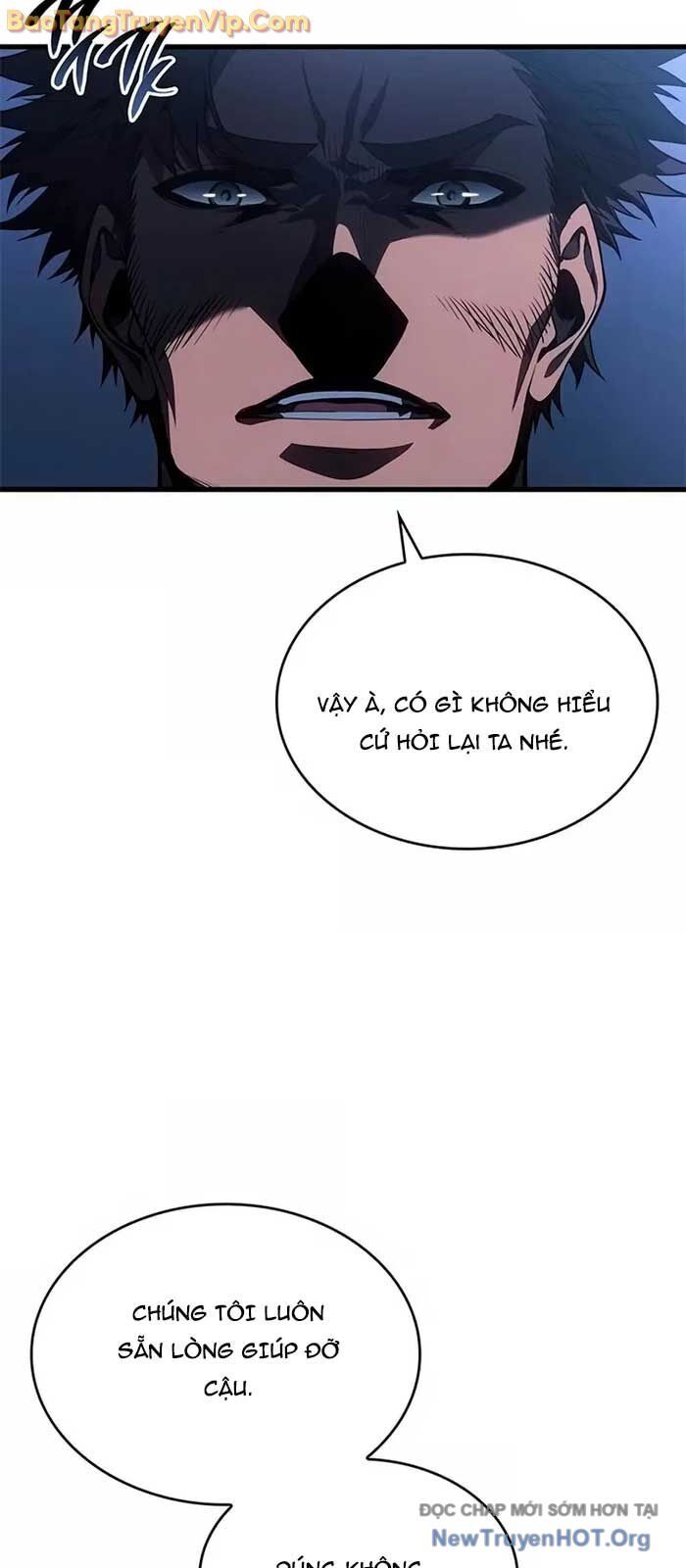 Tạp Huyết Chapter 41 - 34