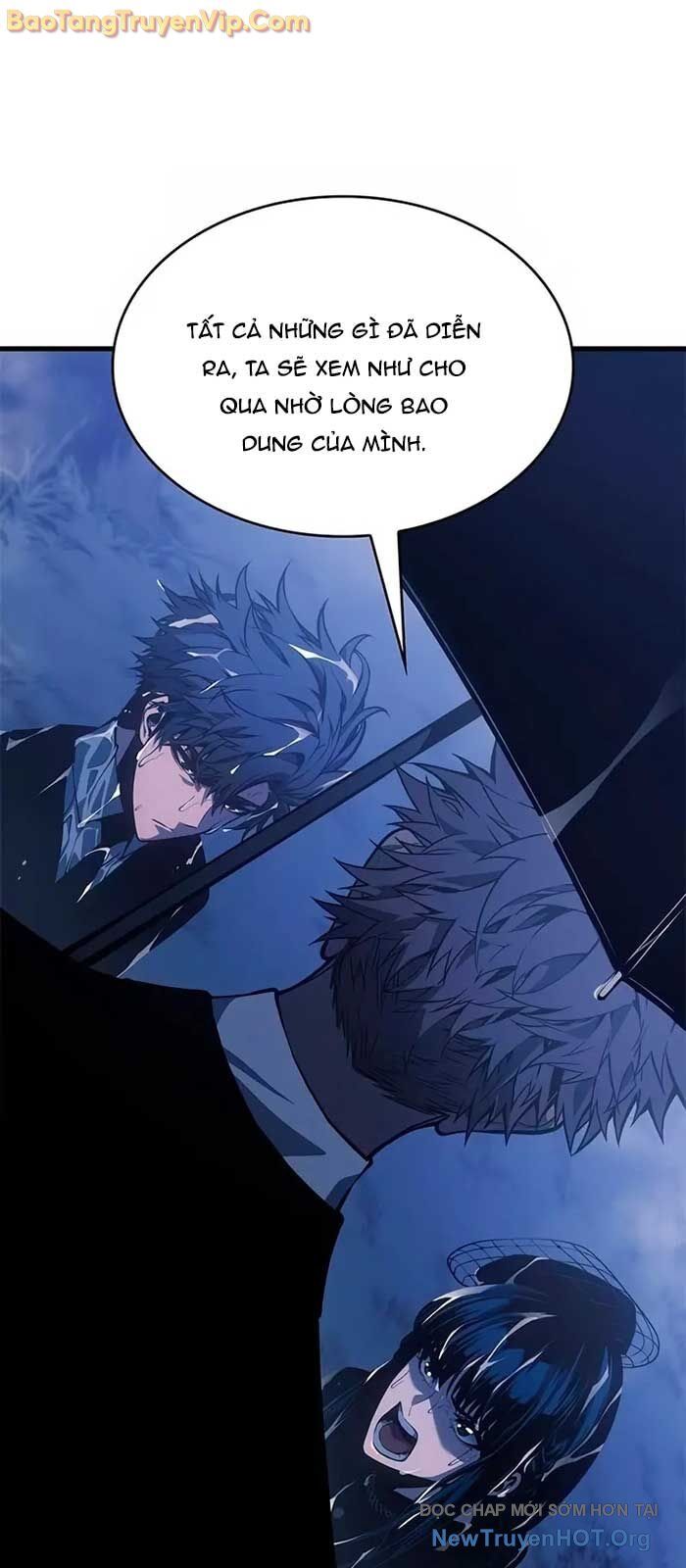 Tạp Huyết Chapter 41 - 37