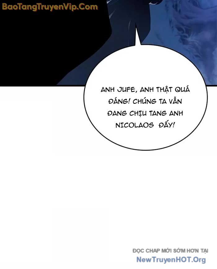 Tạp Huyết Chapter 41 - 38