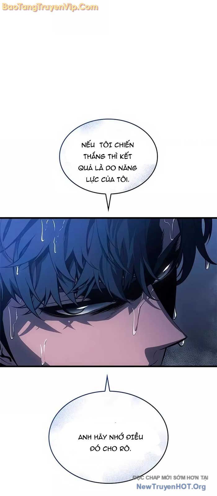 Tạp Huyết Chapter 41 - 41