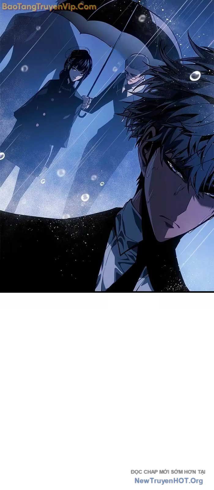 Tạp Huyết Chapter 41 - 47