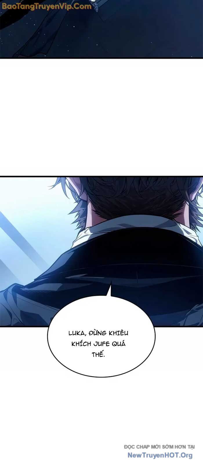 Tạp Huyết Chapter 41 - 50