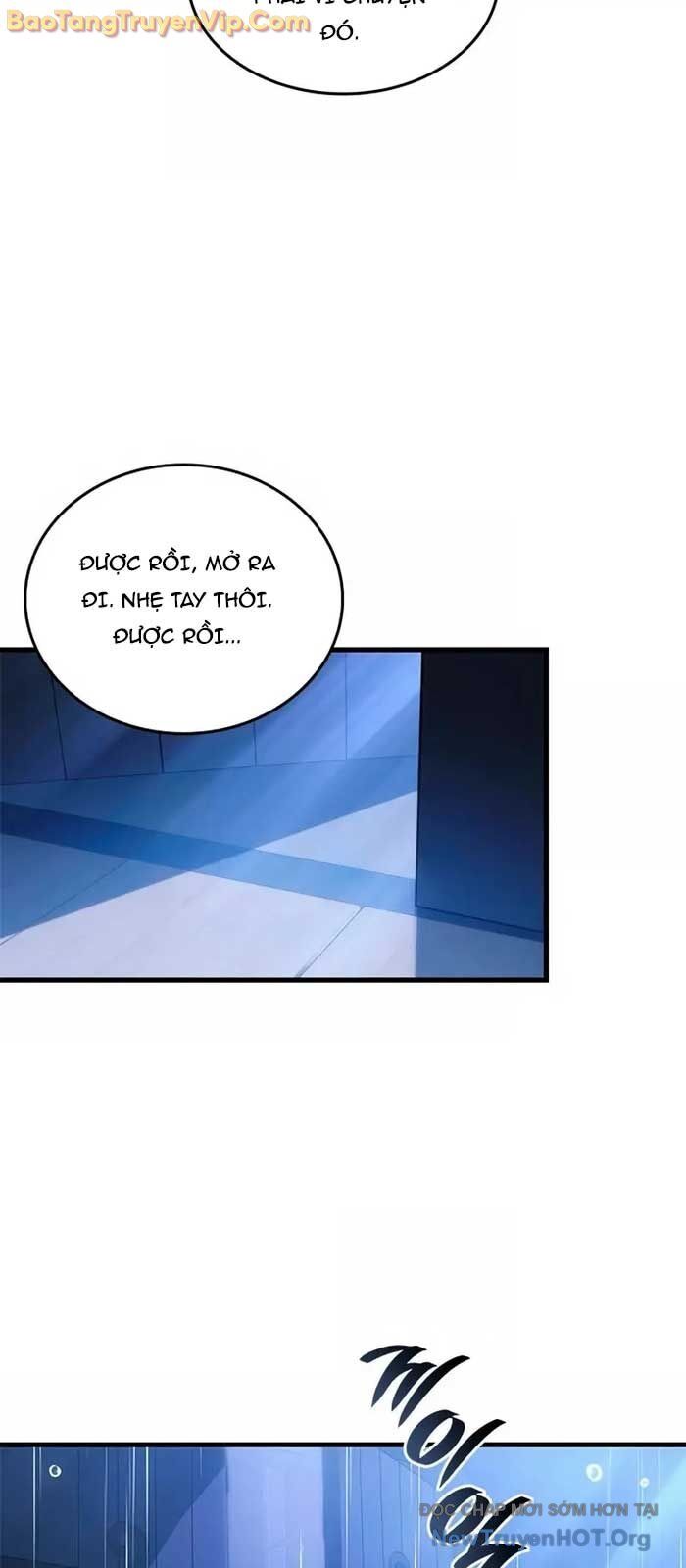 Tạp Huyết Chapter 41 - 52