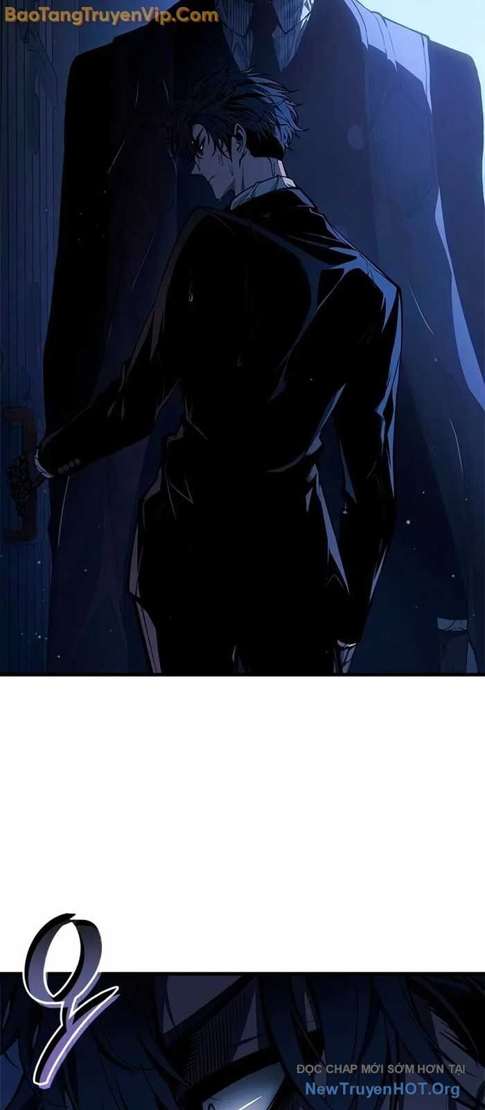 Tạp Huyết Chapter 41 - 54