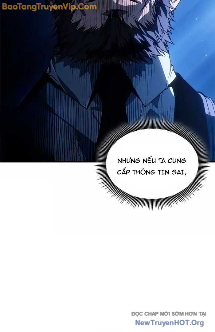 Tạp Huyết Chapter 41 - 57