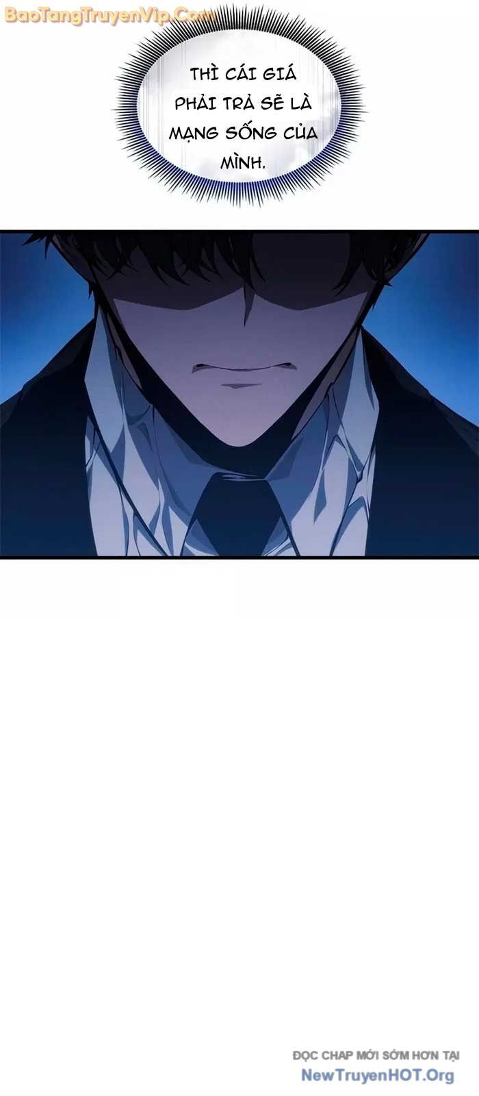 Tạp Huyết Chapter 41 - 58