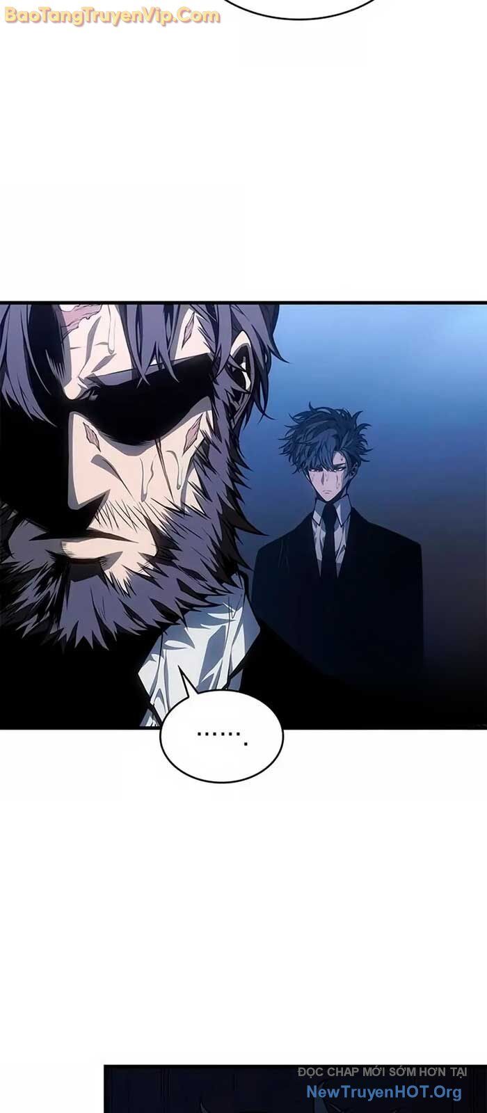 Tạp Huyết Chapter 41 - 62