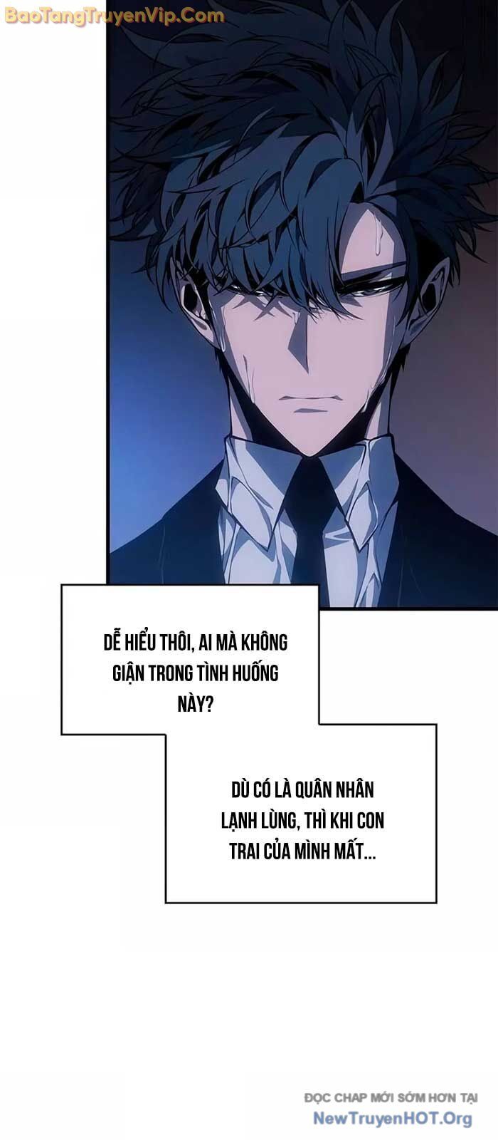 Tạp Huyết Chapter 41 - 63