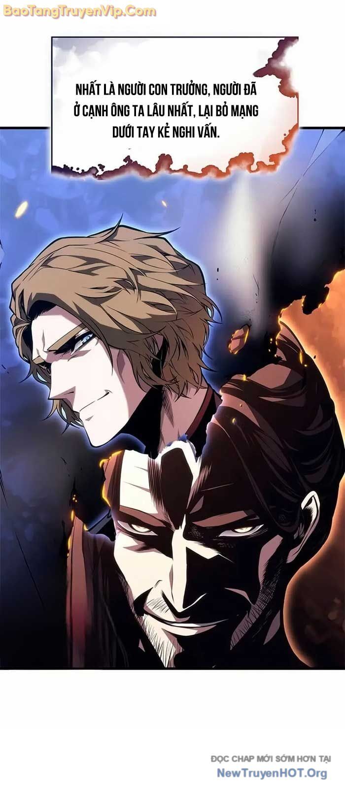 Tạp Huyết Chapter 41 - 64