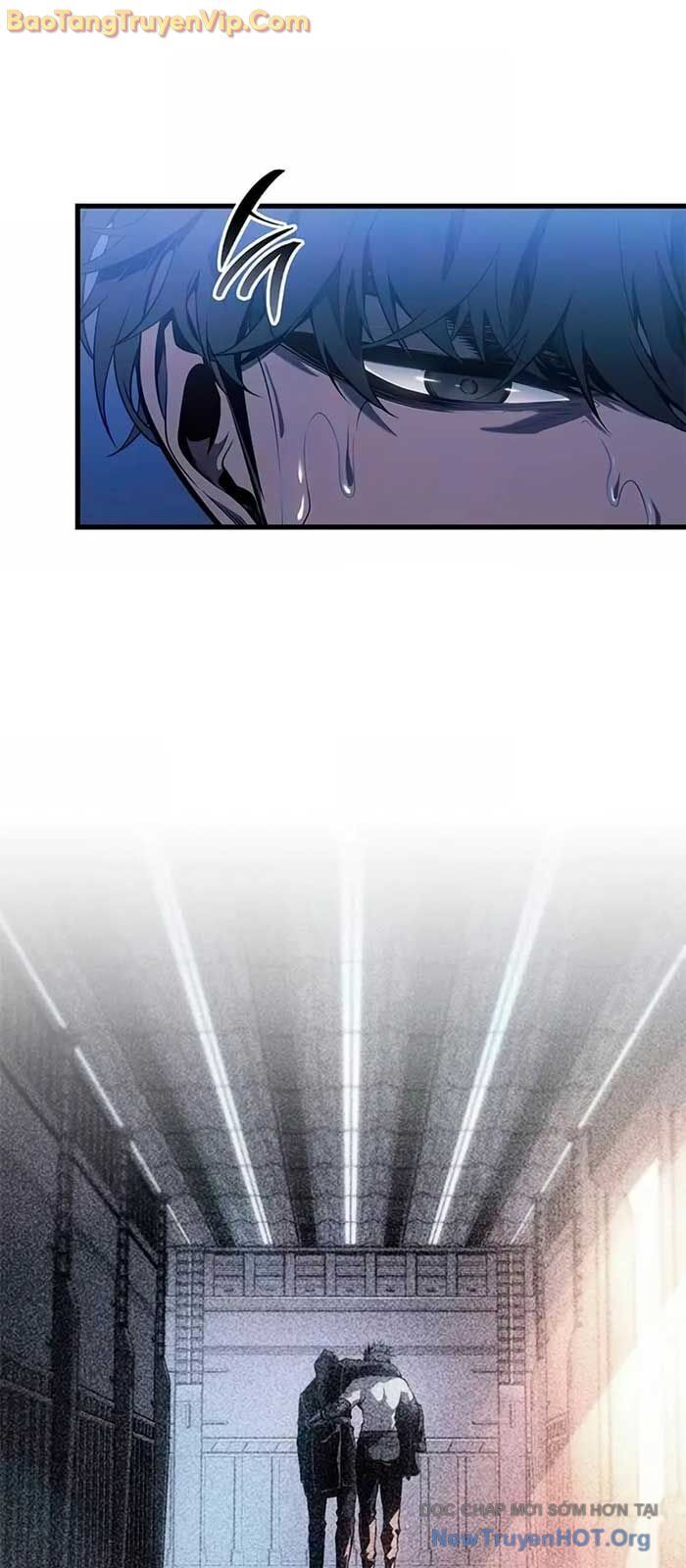 Tạp Huyết Chapter 41 - 65