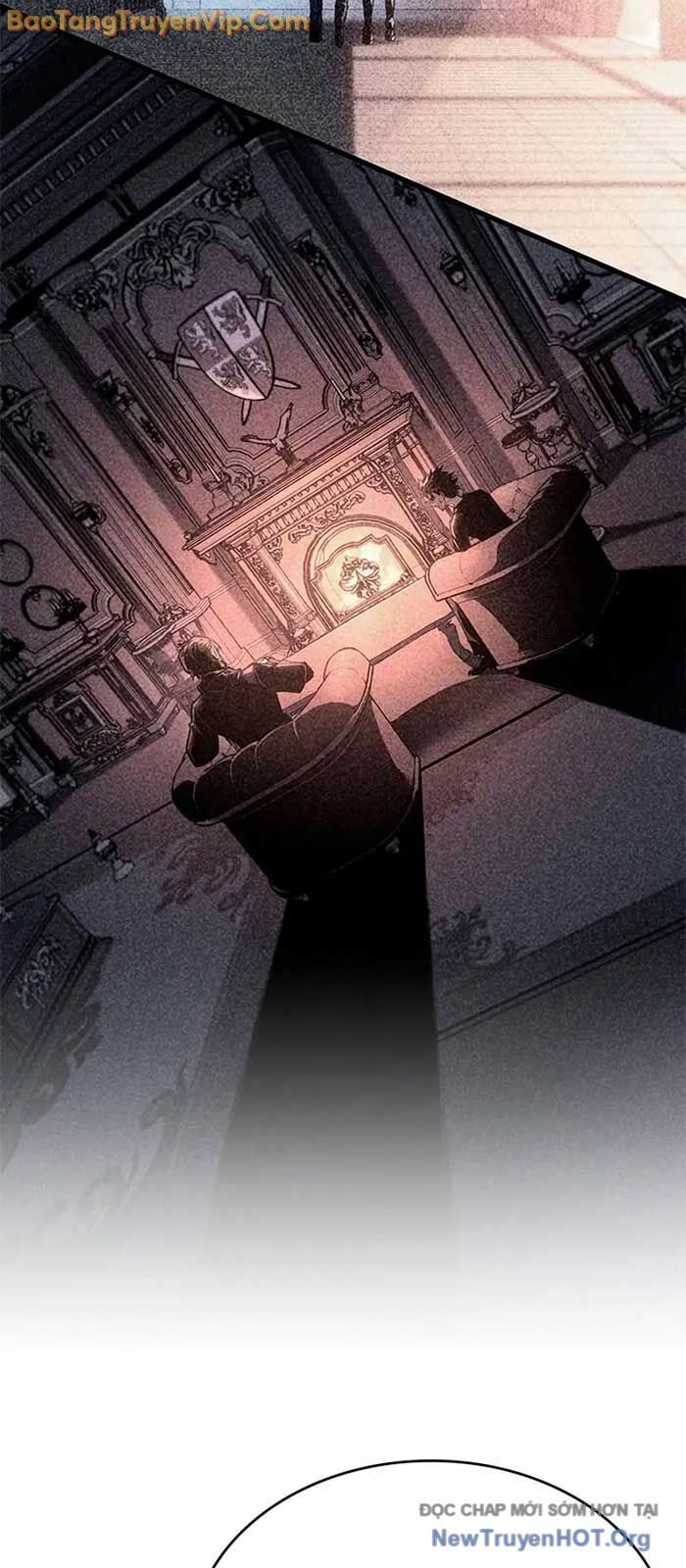 Tạp Huyết Chapter 41 - 66