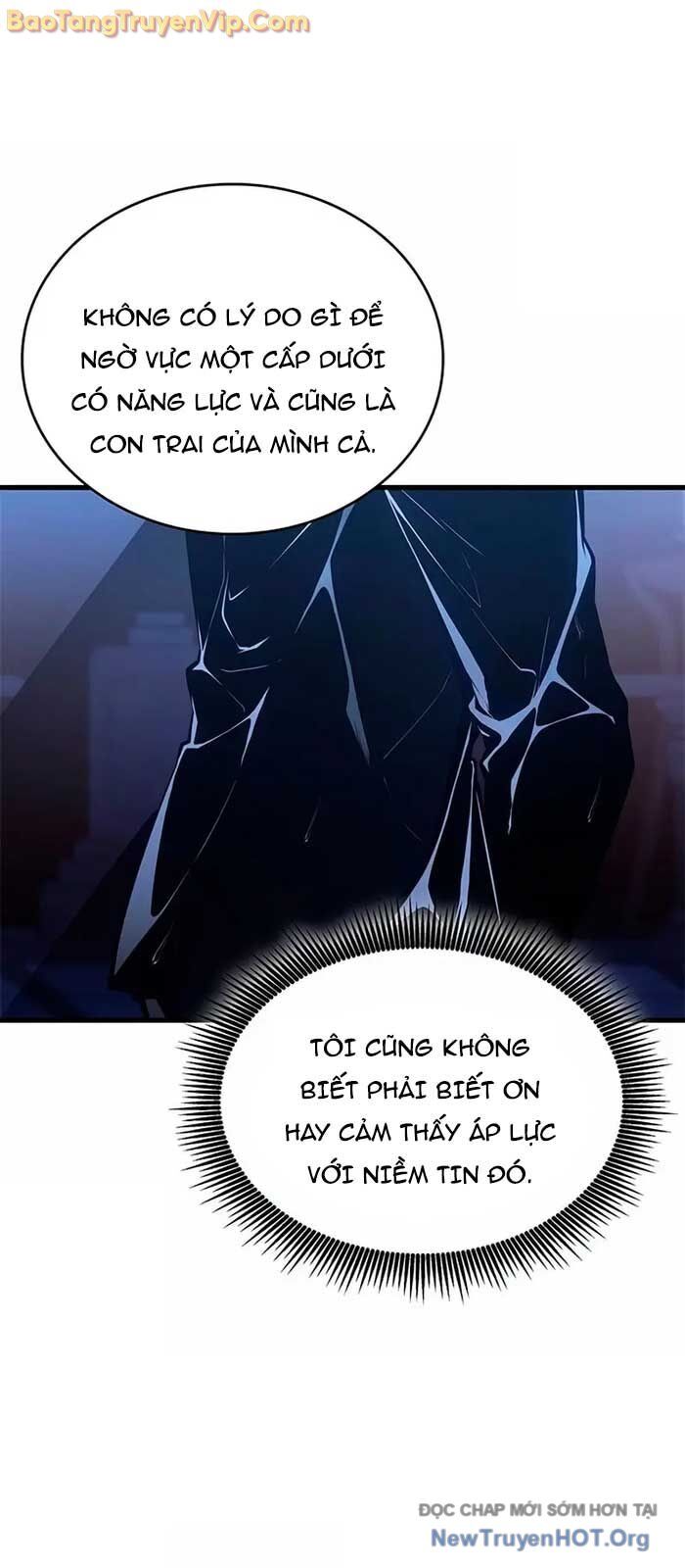 Tạp Huyết Chapter 41 - 68