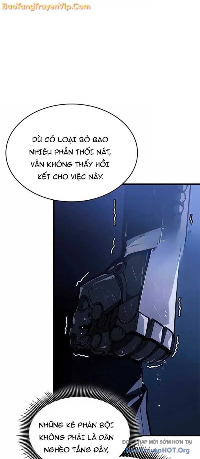 Tạp Huyết Chapter 41 - 73