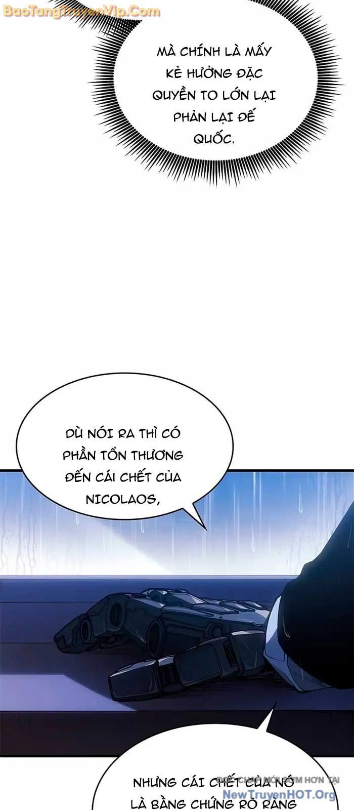 Tạp Huyết Chapter 41 - 74