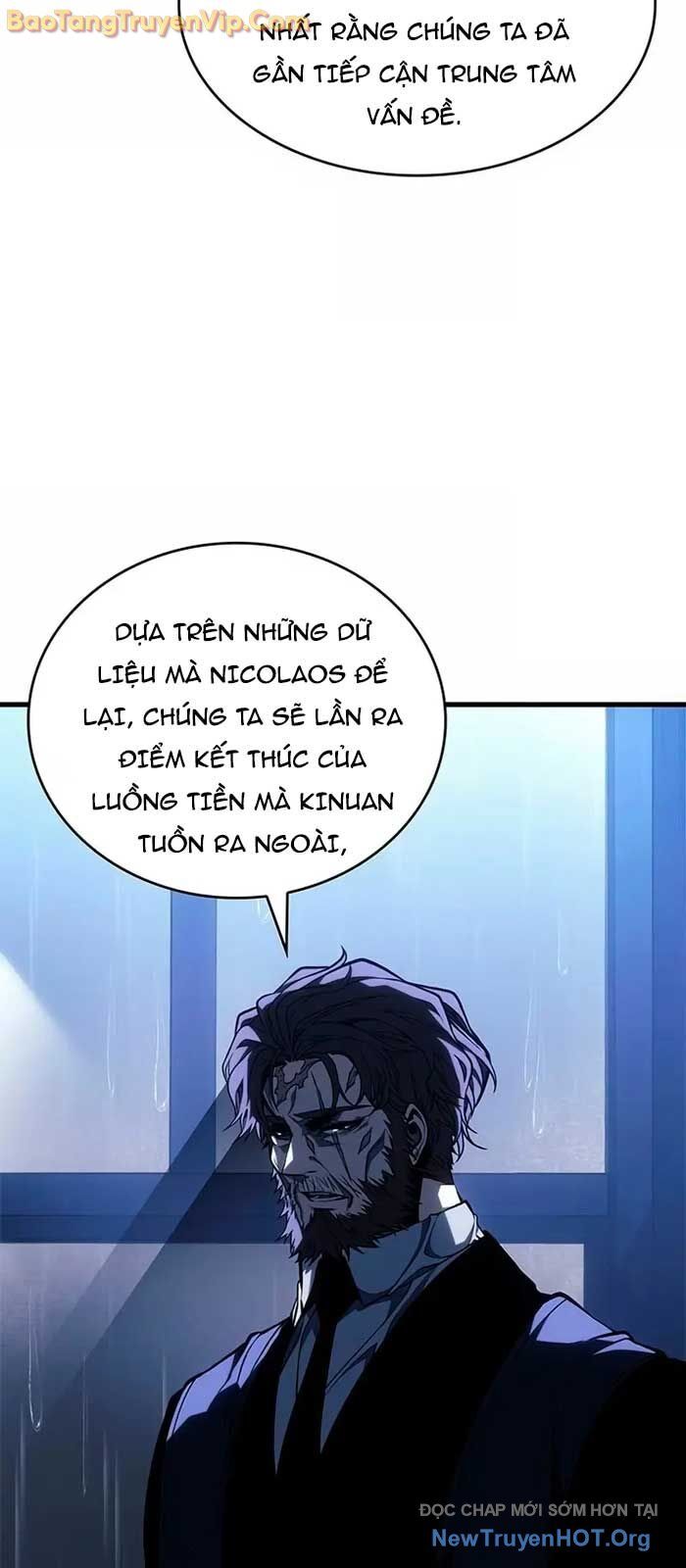 Tạp Huyết Chapter 41 - 75