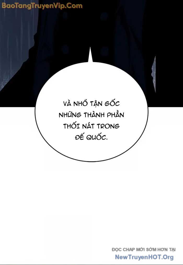 Tạp Huyết Chapter 41 - 76