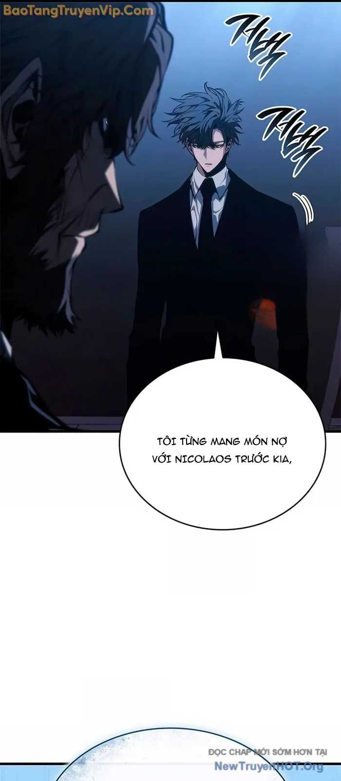 Tạp Huyết Chapter 41 - 77