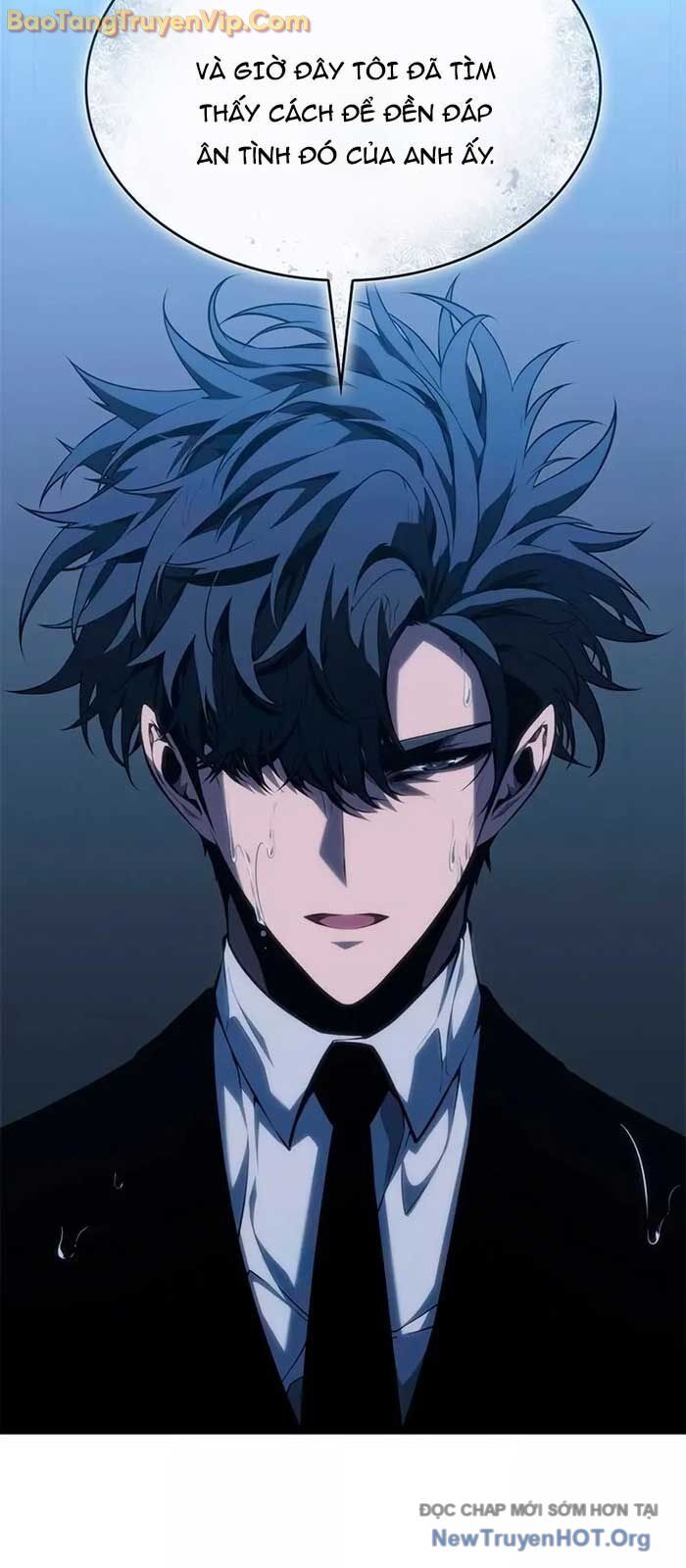 Tạp Huyết Chapter 41 - 78